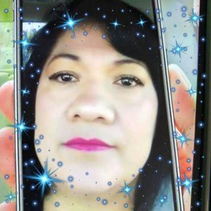 Meet your Posher, Imelda